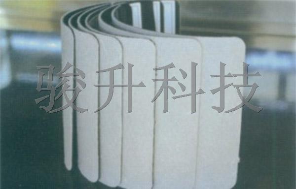复合土工3