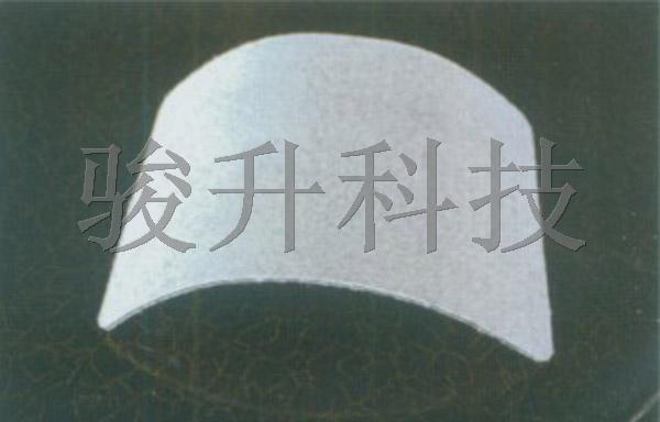 复合土工4