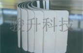 土工布-浙江土工布-嘉兴排水板无纺布