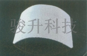 土工布-防渗土工布-防渗土工膜